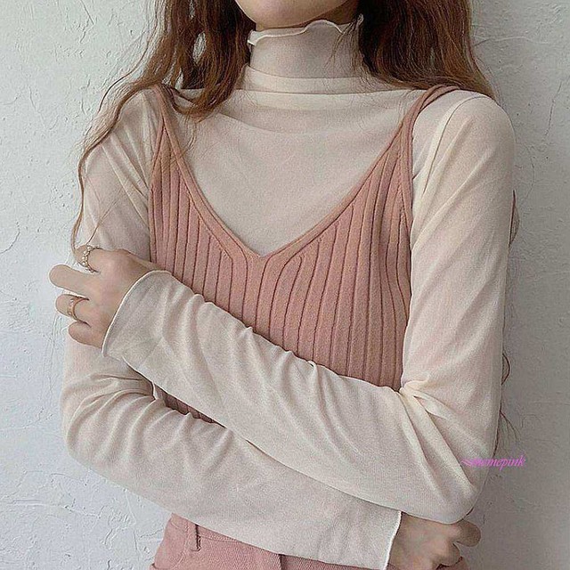미미 이미지