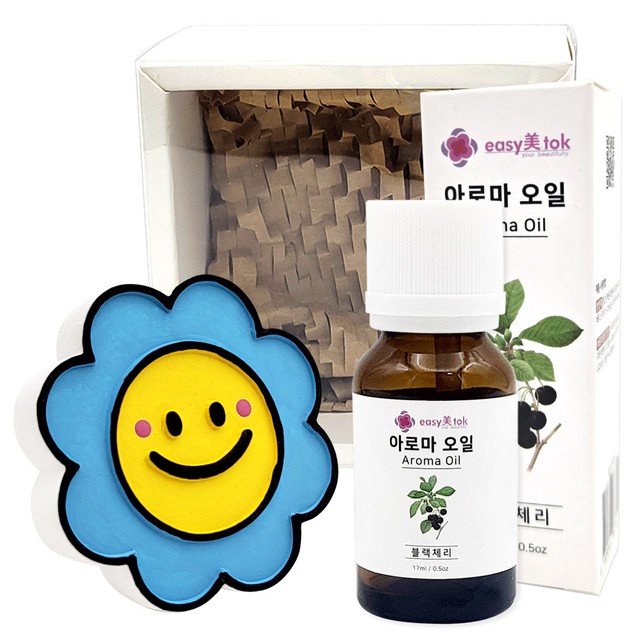 플라워썬 이미지