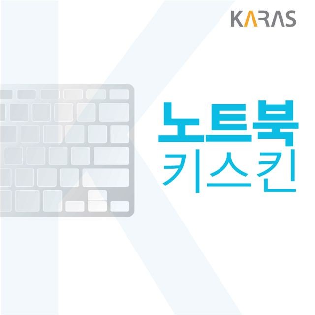 HC인터내셔널 이미지