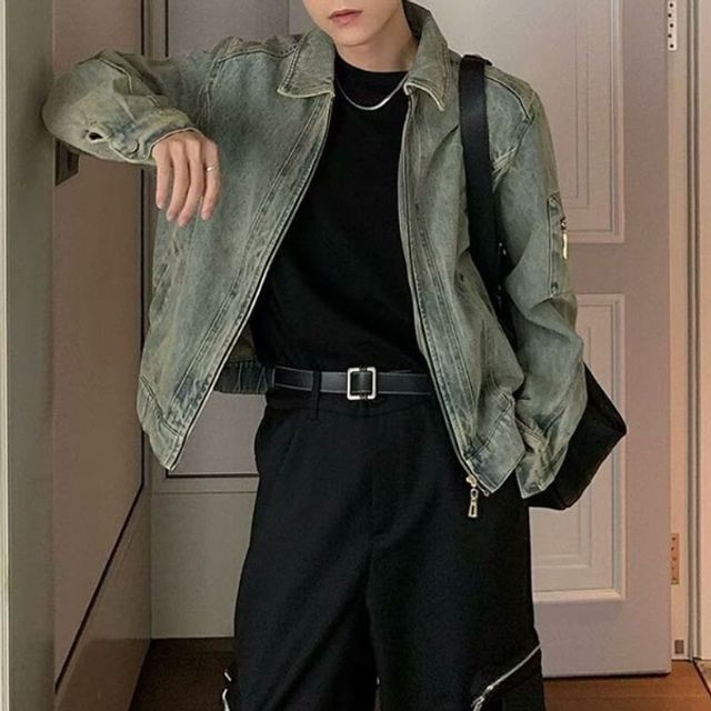 샵빈티지 이미지