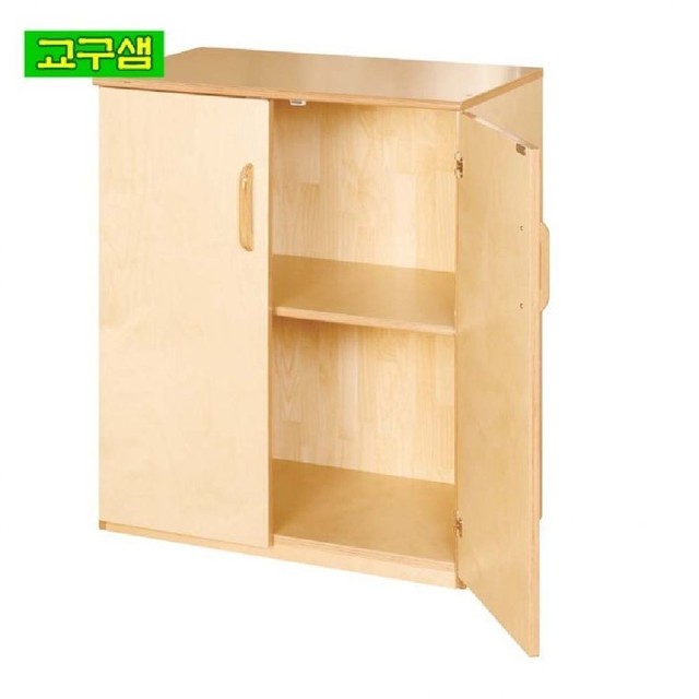자작 이미지