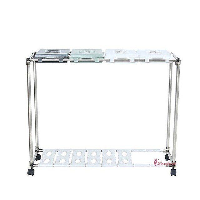 리클린 이미지