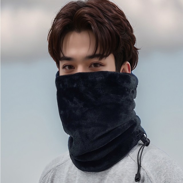 아미상사 이미지