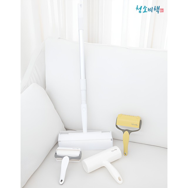 (주)넥스트월드코퍼레이션 이미지