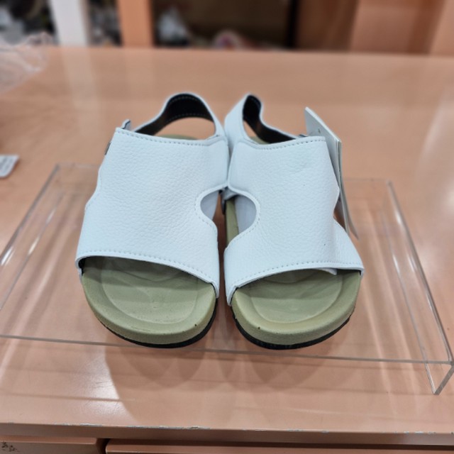 탈렌트클로젯 이미지