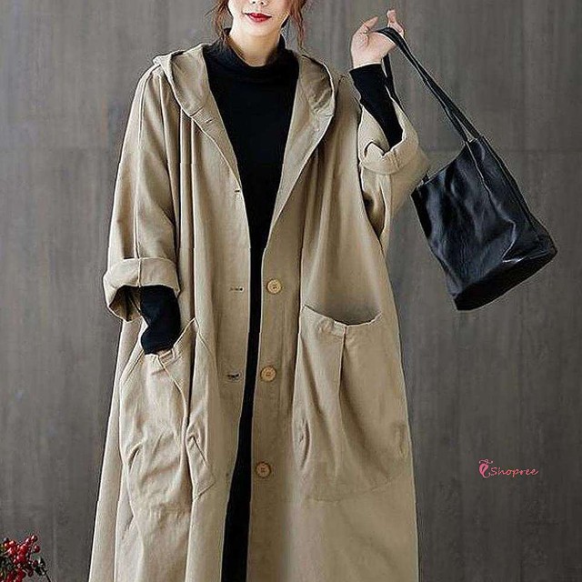 빅프리 이미지