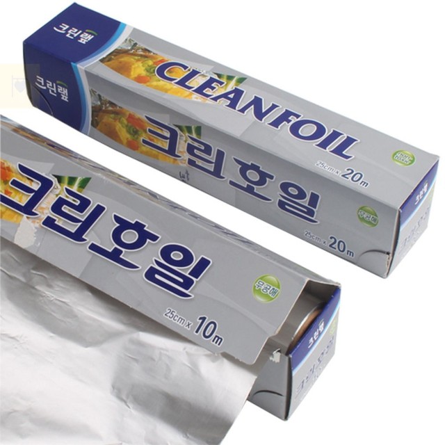 대박이네크린 이미지