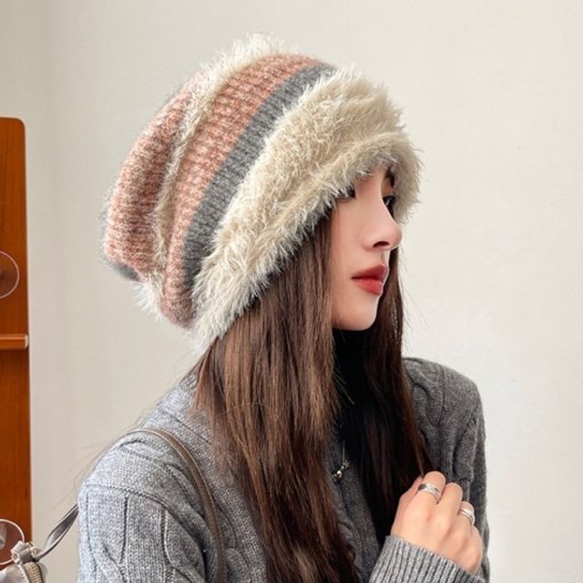 데이비니 이미지
