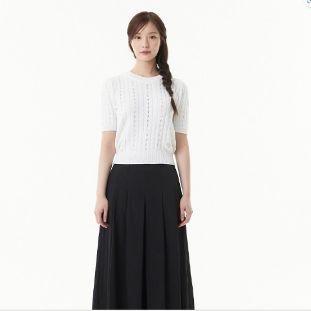 아일랜드(투) 이미지
