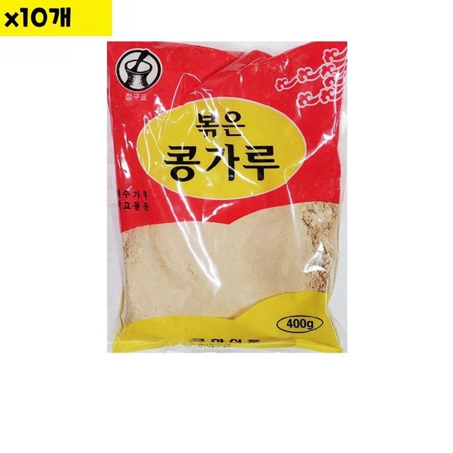 금하유통 이미지