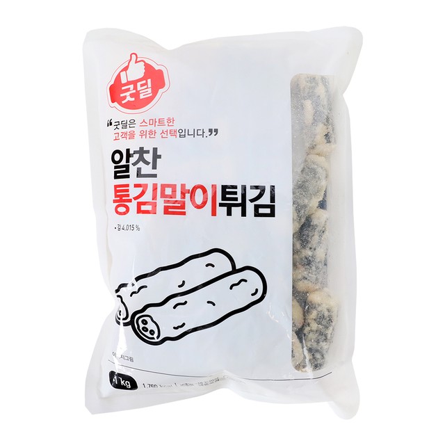 (주)도야지식품 이미지