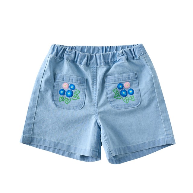 리틀그라운드롯데백화점 이미지