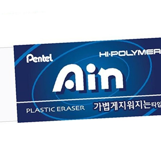 에스에스유통 이미지