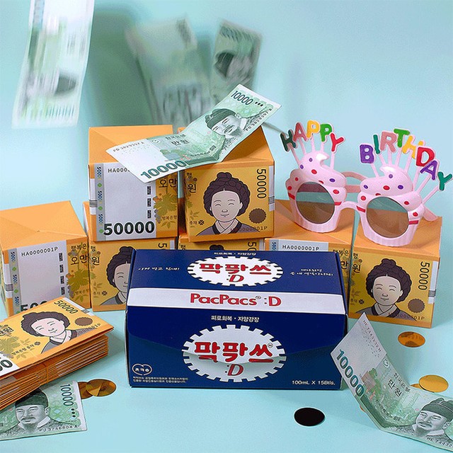 더솜씨 이미지