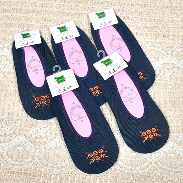 올포인트주 이미지