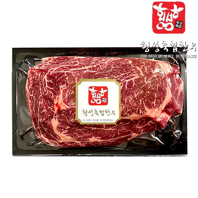 (주)대신육가공 이미지