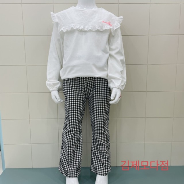 체리세라 이미지