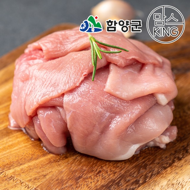 육돼지 이미지