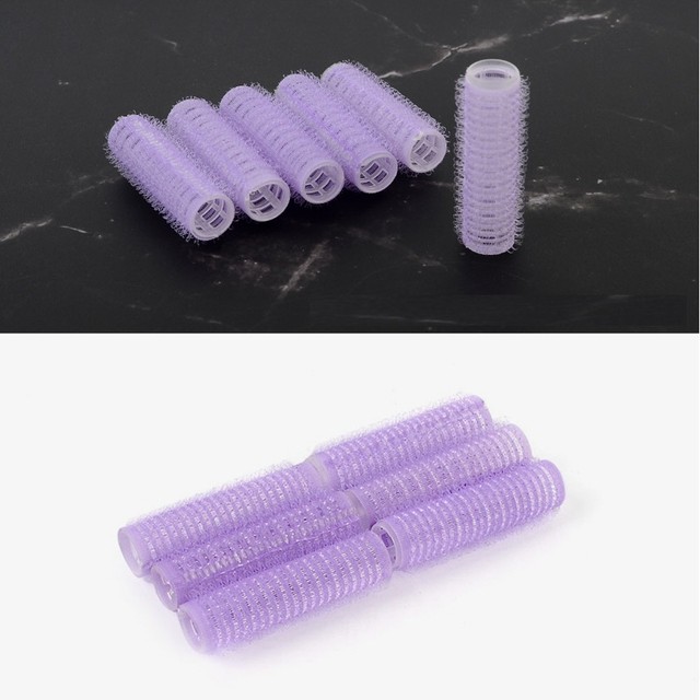킴스뷰티헤어 이미지