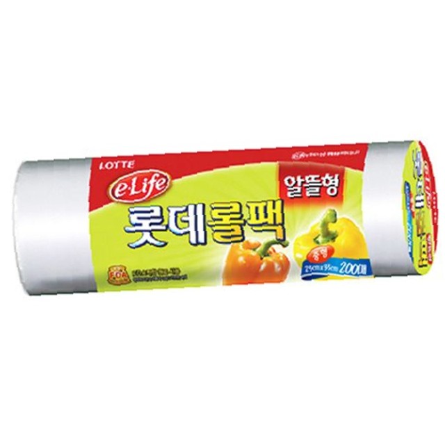 (주)롤팩 이미지