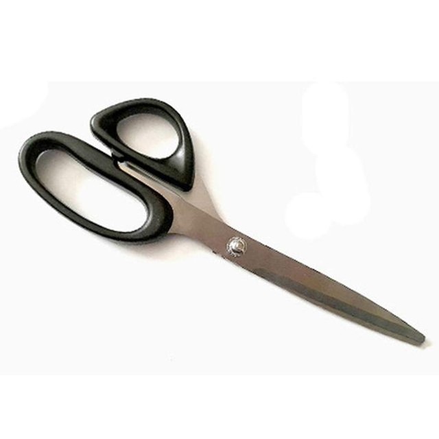 에스엠주방 이미지