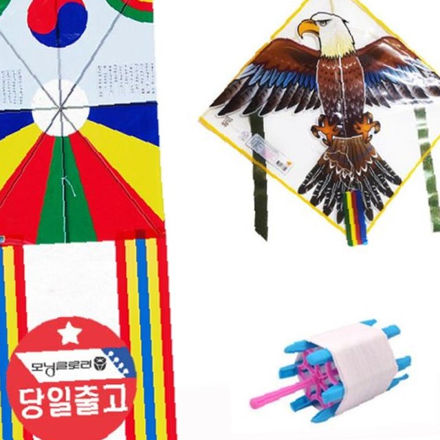 다나사무기기 이미지