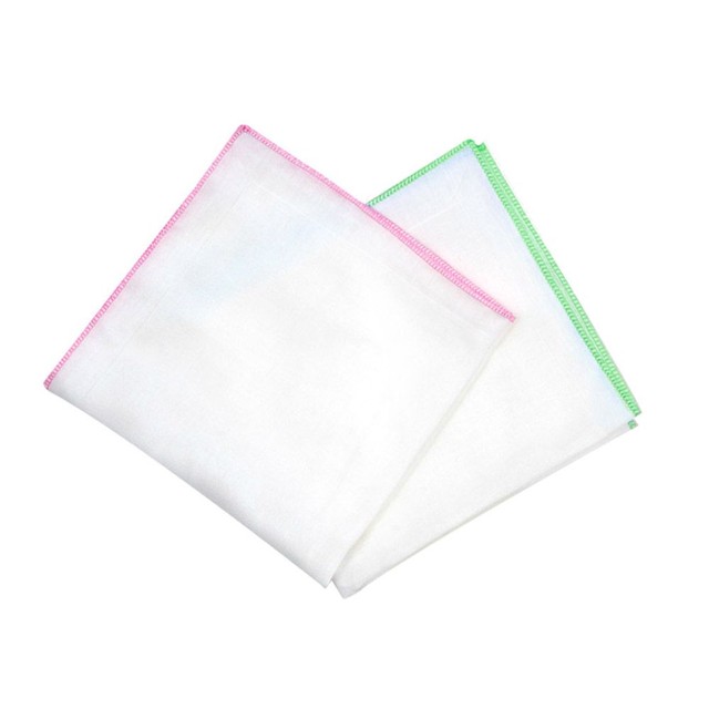 명일상사 이미지