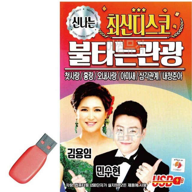 신디스 이미지