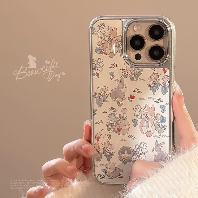 글리밍플라워 이미지