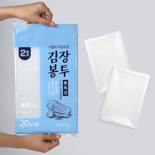 다도의류 이미지