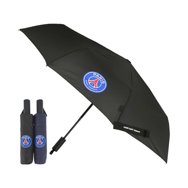 (주)PSG 이미지