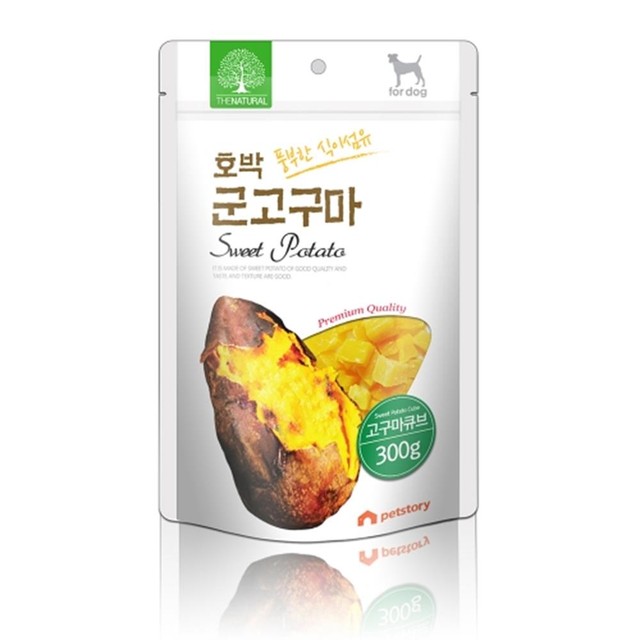 다옴푸드 이미지