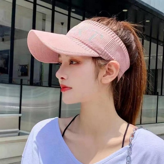 텐텐스포츠 이미지
