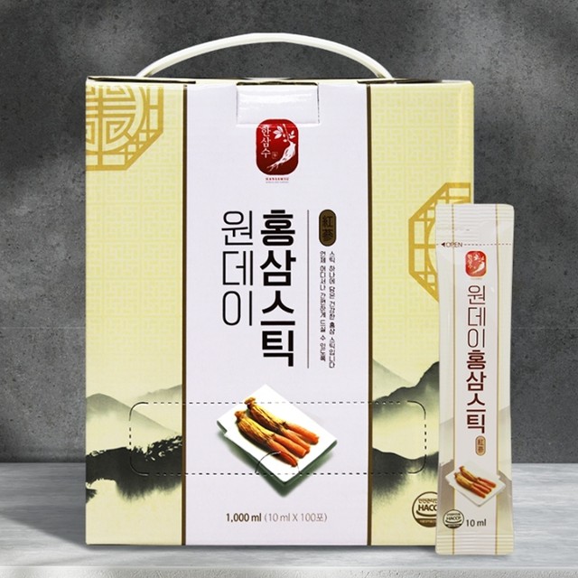 (주)대은바이오 이미지
