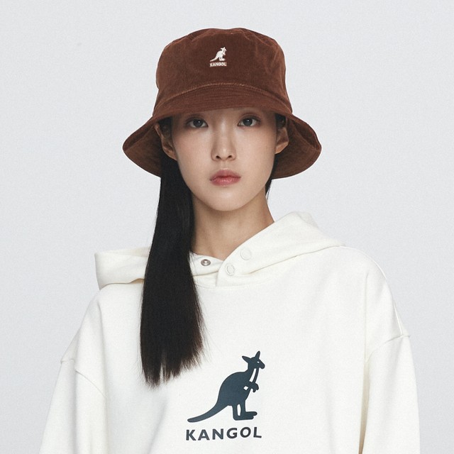 캉골롯데백화점 이미지