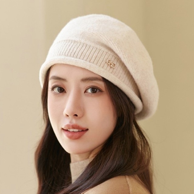 조영 이미지