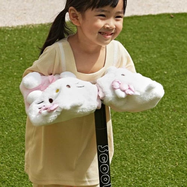 헬로폼폼 이미지