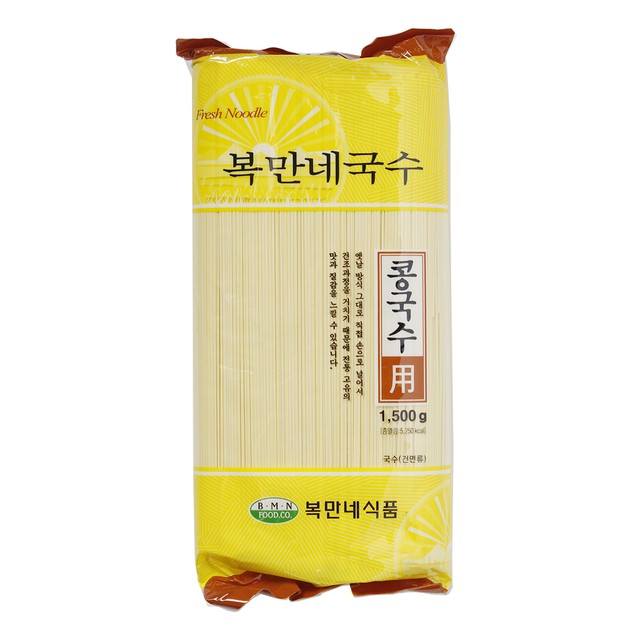 복만네 이미지