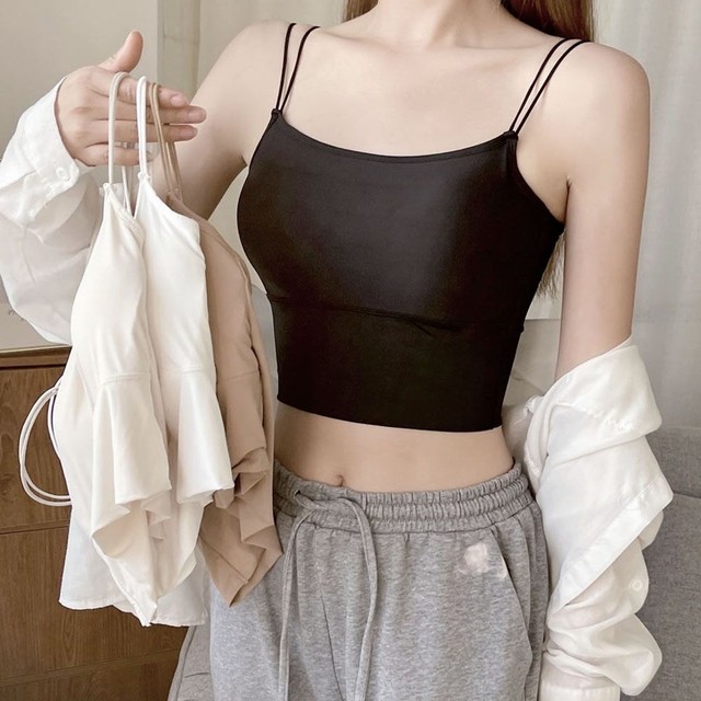 포인트투라인 이미지