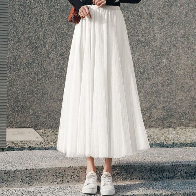 데일리샤 이미지
