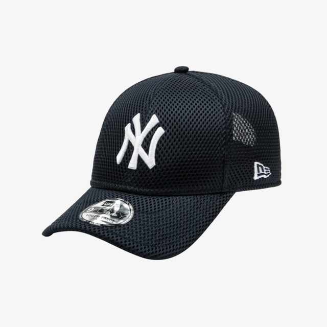 MLB 이미지
