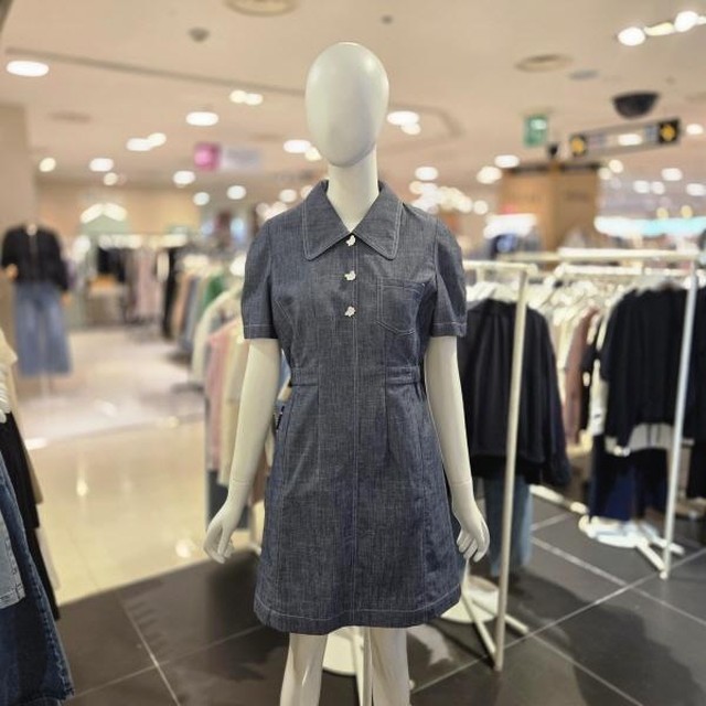 꿈꾸는K4 이미지