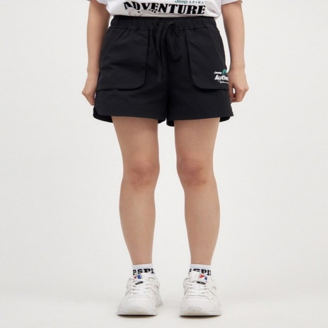 JEEP롯데 이미지