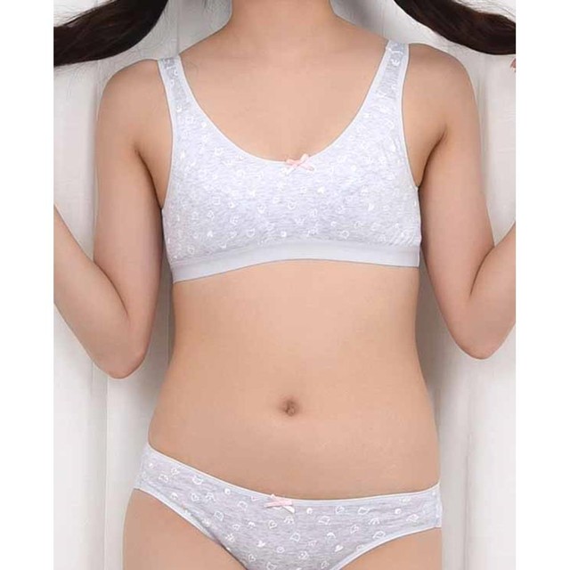 SJ스포츠 이미지