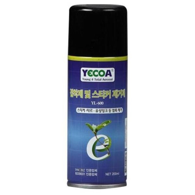 영일부품 이미지