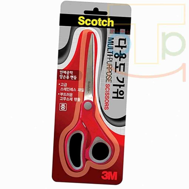 탑몰 이미지