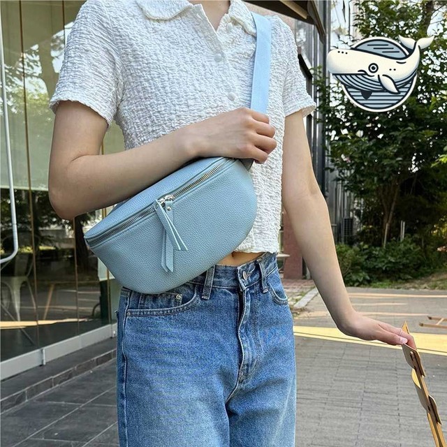 투웨이 이미지