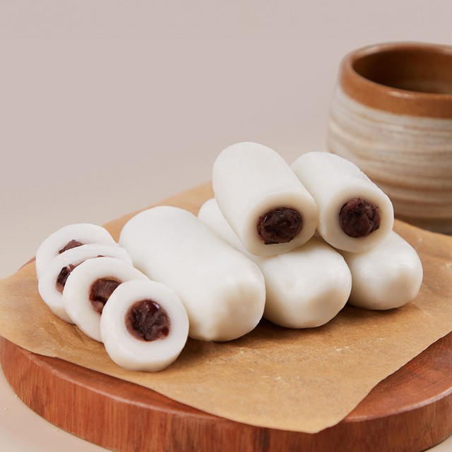 앙금백화점 이미지