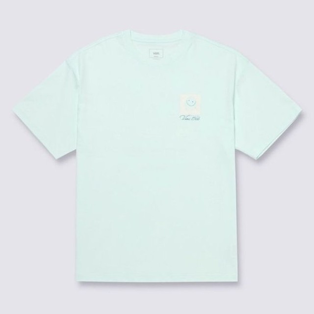 선스마일슈즈 이미지