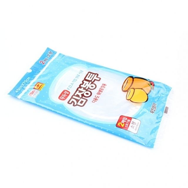 우진상사 이미지